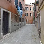Ca\' Margio