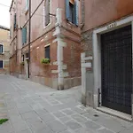 Ca\' Margio